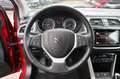 Suzuki SX4 S-Cross S-Cross COMFORT KLIMA/RÜ-KAM/LED/Sitzheiz/uvm NSW Czerwony - thumbnail 12