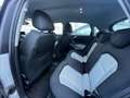 Audi A1 Sportback 1.6 tdi Ambition 105cv - thumbnail 6