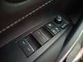 Suzuki Swace Swace 1.8 Hybrid E-CVT 2WD Top Full Led Navi Neop. Azul - thumbnail 16