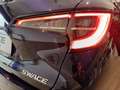 Suzuki Swace Swace 1.8 Hybrid E-CVT 2WD Top Full Led Navi Neop. Azul - thumbnail 20