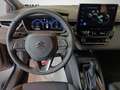 Suzuki Swace Swace 1.8 Hybrid E-CVT 2WD Top Full Led Navi Neop. Azul - thumbnail 10