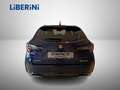 Suzuki Swace Swace 1.8 Hybrid E-CVT 2WD Top Full Led Navi Neop. Azul - thumbnail 6