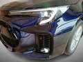 Suzuki Swace Swace 1.8 Hybrid E-CVT 2WD Top Full Led Navi Neop. Azul - thumbnail 22