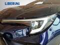 Suzuki Swace Swace 1.8 Hybrid E-CVT 2WD Top Full Led Navi Neop. Azul - thumbnail 21