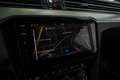 Volkswagen Passat Variant 2.0TDI EVO R-Line DGS7 110kW Marrón - thumbnail 28