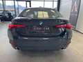 BMW 420 420d Gran Coupe mhev 48V xdrive Msport auto Grigio - thumbnail 7