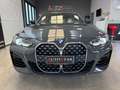 BMW 420 420d Gran Coupe mhev 48V xdrive Msport auto Grigio - thumbnail 9