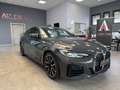 BMW 420 420d Gran Coupe mhev 48V xdrive Msport auto Grigio - thumbnail 2