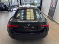 BMW 420 420d Gran Coupe mhev 48V xdrive Msport auto Grigio - thumbnail 8