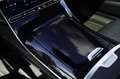 Mercedes-Benz EQE 300 AMG 89 kWh | Panorama | Burmester | Stoelkoeling | Noir - thumbnail 45