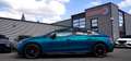 Mercedes-Benz EQE 300 AMG 89 kWh | Panorama | Burmester | Stoelkoeling | Noir - thumbnail 25