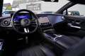 Mercedes-Benz EQE 300 AMG 89 kWh | Panorama | Burmester | Stoelkoeling | Noir - thumbnail 36