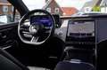 Mercedes-Benz EQE 300 AMG 89 kWh | Panorama | Burmester | Stoelkoeling | Noir - thumbnail 32