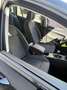 Volkswagen Golf Variant 1.0 TSI Life 110PK | Navigatie | Vooraad voordeel - thumbnail 11