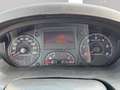 Fiat Ducato L3H2 2.0 MJT 115CV Bianco - thumbnail 11