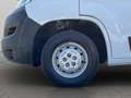 Fiat Ducato L3H2 2.0 MJT 115CV Bianco - thumbnail 15