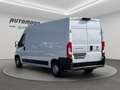 Fiat Ducato L3H2 2.0 MJT 115CV Bianco - thumbnail 6