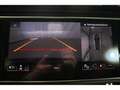 Audi RS Q8 4.0 TFSI*FACELIFT*UPE171*B&O*Matrix-LED*TopView * Weiß - thumbnail 20