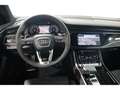 Audi RS Q8 4.0 TFSI*FACELIFT*UPE171*B&O*Matrix-LED*TopView * Weiß - thumbnail 9