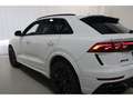 Audi RS Q8 4.0 TFSI*FACELIFT*UPE171*B&O*Matrix-LED*TopView * Weiß - thumbnail 13
