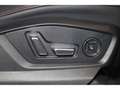 Audi RS Q8 4.0 TFSI*FACELIFT*UPE171*B&O*Matrix-LED*TopView * Weiß - thumbnail 21