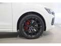 Audi RS Q8 4.0 TFSI*FACELIFT*UPE171*B&O*Matrix-LED*TopView * Weiß - thumbnail 5
