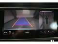 Audi RS Q8 4.0 TFSI*FACELIFT*UPE171*B&O*Matrix-LED*TopView * Weiß - thumbnail 11