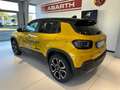 Jeep Avenger First Edition Amarillo - thumbnail 6