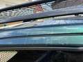 Daihatsu Terios 4WD Top Pirsch - thumbnail 7
