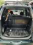 Daihatsu Terios 4WD Top Pirsch - thumbnail 5