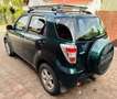 Daihatsu Terios 4WD Top Pirsch - thumbnail 4
