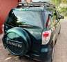 Daihatsu Terios 4WD Top Pirsch - thumbnail 3