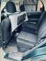 Daihatsu Terios 4WD Top Pirsch - thumbnail 6