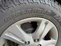 Daihatsu Terios 4WD Top Pirsch - thumbnail 9