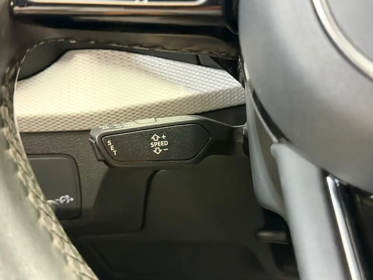 Audi Q2 30 TFSI S line * 1ER PROPRIÉTAIRE * GAR 12 MOIS 14