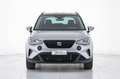 SEAT Arona 1.0 EcoTSI Black Edition -  Impianto GPL Argento - thumbnail 2