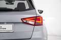 SEAT Arona 1.0 EcoTSI Black Edition -  Impianto GPL Argento - thumbnail 13