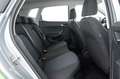SEAT Arona 1.0 EcoTSI Black Edition -  Impianto GPL Argento - thumbnail 9