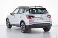 SEAT Arona 1.0 EcoTSI Black Edition -  Impianto GPL Argento - thumbnail 4