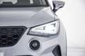 SEAT Arona 1.0 EcoTSI Black Edition -  Impianto GPL Argento - thumbnail 12