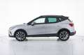 SEAT Arona 1.0 EcoTSI Black Edition -  Impianto GPL Argento - thumbnail 3