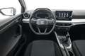 SEAT Arona 1.0 EcoTSI Black Edition -  Impianto GPL Argento - thumbnail 6