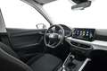 SEAT Arona 1.0 EcoTSI Black Edition -  Impianto GPL Argento - thumbnail 7