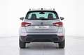 SEAT Arona 1.0 EcoTSI Black Edition -  Impianto GPL Argento - thumbnail 5