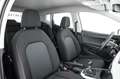 SEAT Arona 1.0 EcoTSI Black Edition -  Impianto GPL Argento - thumbnail 14