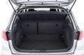 SEAT Arona 1.0 EcoTSI Black Edition -  Impianto GPL Argento - thumbnail 10