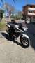 Honda CB 125 Anno 2012 Bianco - thumbnail 4