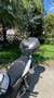 Honda CB 125 Anno 2012 Bianco - thumbnail 1