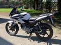 Honda CB 125 Anno 2012 Bianco - thumbnail 3