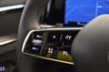 Renault Espace 1.2 e-Tech full hybrid Techno 200cv auto Blue - thumbnail 15